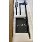 JIYI RTK Kit Remote Control  K++ V2 High System Radio Base Station and Advanced RTK Accessories Drone  CE